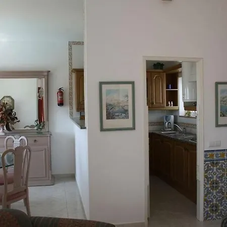 Villa Moinho Do Azeite Lagos